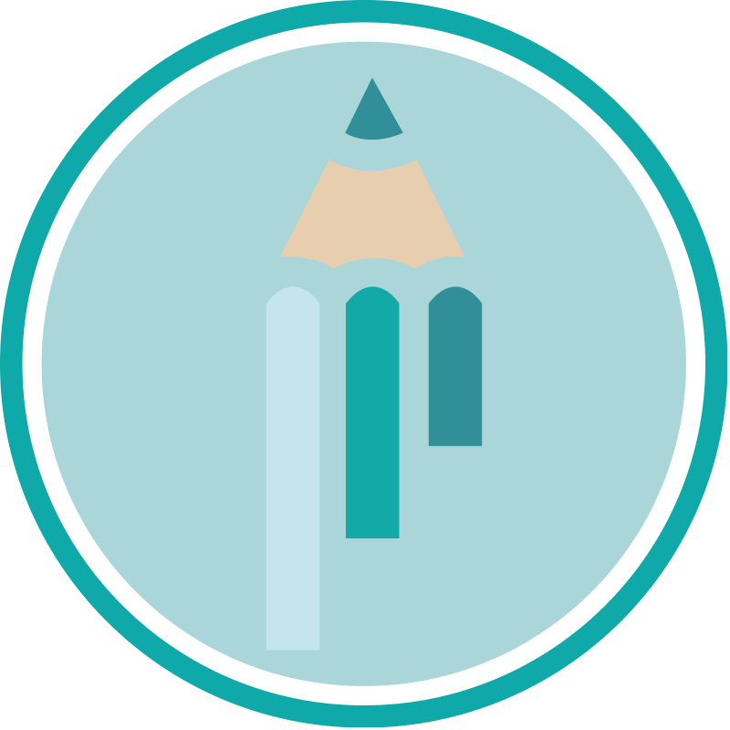 logo Chloé Noly - Graphothérapeute