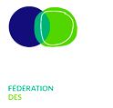Logo Grafem