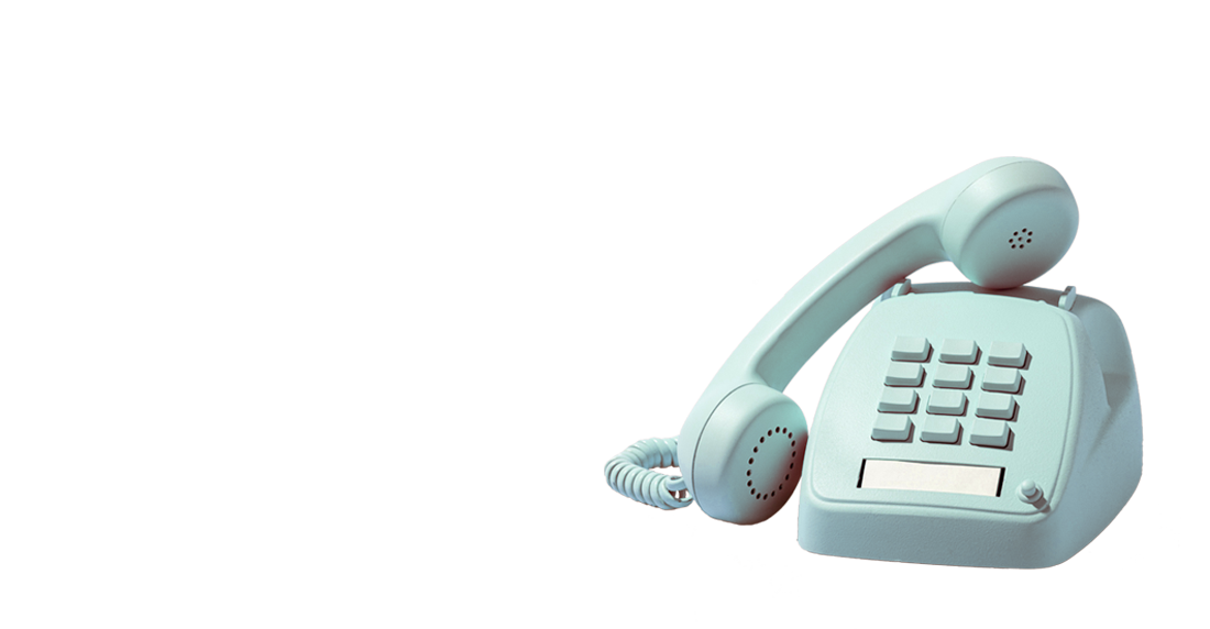 Prise de rendez-vous